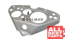 Tablica rozdzielcza C-360 3P 