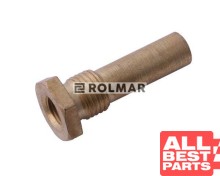 Końcówka dwuwskaźnika (temperatury wody) C-330/360 