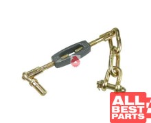 Łańcuch boczny 46450390 46650400 C-360 ORYGINAŁ URSUS 