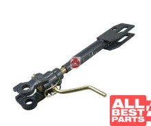 Wieszak prawy C-360 ORYGINAŁ URSUS 