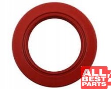 Pierscien pokrywy WOM C-360 ORYGINAL URSUS