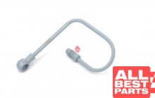 Przewod hamulcowy pompa-wyrownywacz C-360 ORYGINAL URSUS