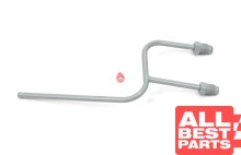 Przewod zasilajacy pompy hamulcowej (zbiorniczek-pompa) C-360 ORYGINAL URSUS