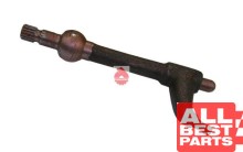 Palec zmiany biegow kompletny C-360 ORYGINAL URSUS