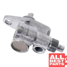 Przekladnia licznika 50452120 C-360