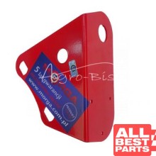 Wspornik gniazda elektrycznego C-360 MORGA