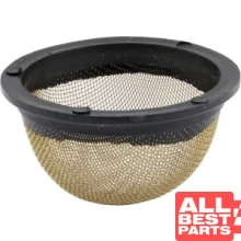 Sitko wlewu paliwa C-360