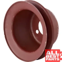 KOLO PASOWE POMPY WODY C-360