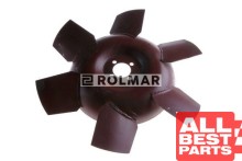 Wentylator 951344 C-360