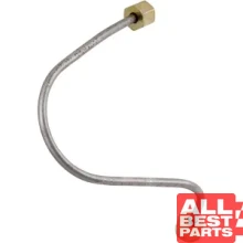 Przewod I cylindra C-360