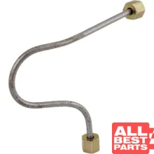 Przewod II cylindra C-360