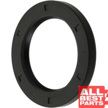 Uszczelnienie wału 45x60x10