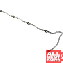 Rurka zlewna wtryskiwacza C-360