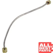 Przewod IV cylindra C-360