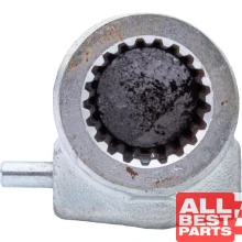 14811665_pinw — kopia.webp