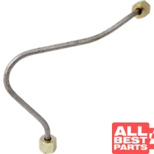 Przewod III cylindra. C-360