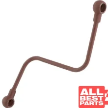 Przewod pompy zasilajacej C-360