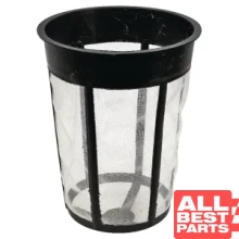 Sito wlewowe Q 200 H 280 4068000001 Opryskiwacz