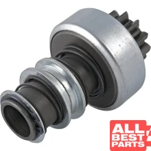 Zespół sprzęgający rozrusznika R7, pasuje do C-330, C-360