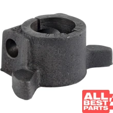 Ogranicznik układu kierowniczego, pasuje do C-360