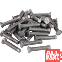 NIT STALOWY STOZKOWY 5 x 26 DIN 954