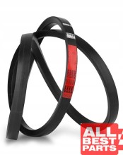 PASEK 3HB-3000 SUPER WZMOCNIONY SANOK