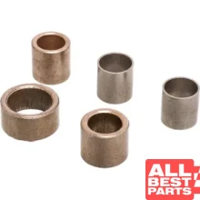 Tulejki rozrusznika R11 kpl., pasuje do C-360