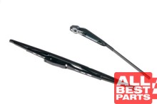Wycieraczka, wycierak dlugi kompletny 80350942