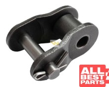 Pologniwo lancucha wzmocnionego przemyslowego P16BH-1 (R1 1) Warynski