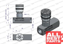 46505110Ud.jpg