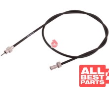 Linka - Licznika MTG motogodzinL-1655mm/1695mm C-360 ORYGINAL URSUS