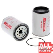 FILTR PALIWA SN909030