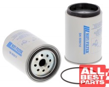 FILTR PALIWA SN909010