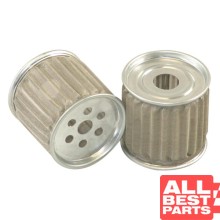 FILTR PALIWA SN80502