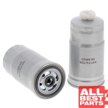 FILTR PALIWA SN80022