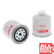 FILTR PALIWA SN80001