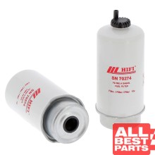 Filtr paliwa SN70274