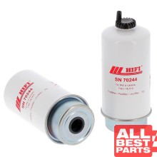 FILTR PALIWA SN70244