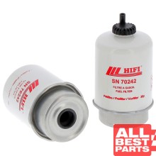 FILTR PALIWA SN70242