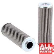 FILTR HYDRAULICZNY SH87316