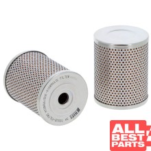 FILTR HYDRAULICZNY SH78008