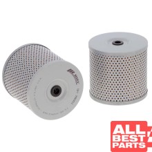 FILTR HYDRAULICZNY SH78001