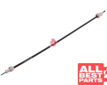 Linka - Licznika MTG (motogodzin) L-575mm/625mm 42341430 C-330 ORYGINAL URSUS