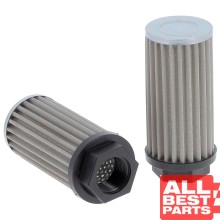 FILTR HYDRAULICZNY SH77002