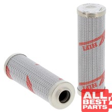 FILTR HYDRAULICZNY SH75218