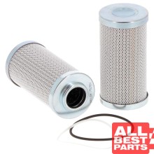 FILTR HYDRAULICZNY SH75210V