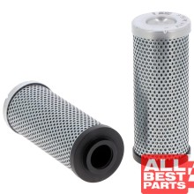 FILTR HYDRAULICZNY SH75166