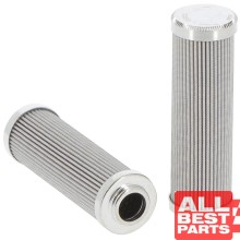 FILTR HYDRAULICZNY SH75013