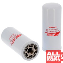 FILTR HYDRAULICZNY SH66659