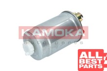 filtr-paliwa-kamoka.jpg